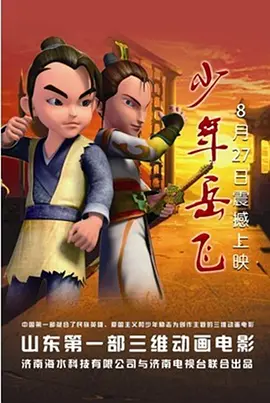 色94色欧美sute亚洲线路一久