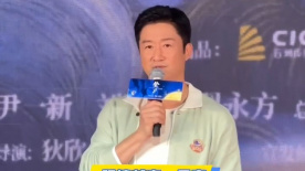 色94色欧美sute亚洲线路一久